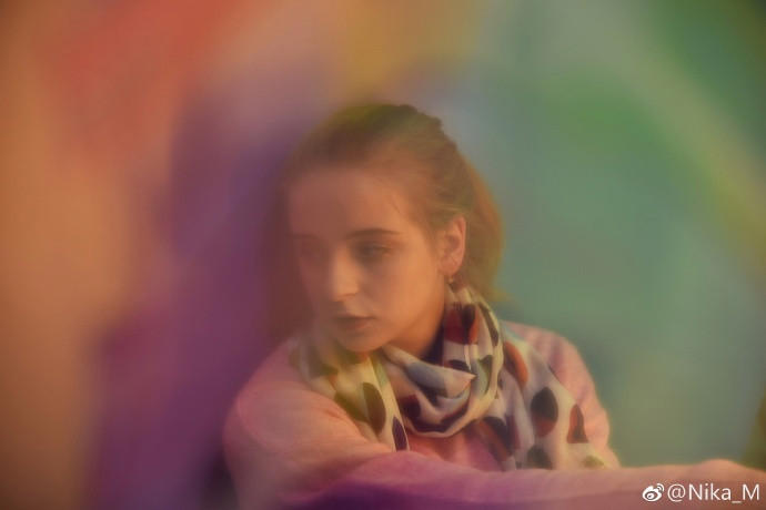 商务英语考试必背词汇